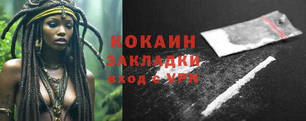 ПСИЛОЦИБИНОВЫЕ ГРИБЫ Балахна