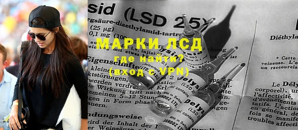 PSILOCYBIN Баксан